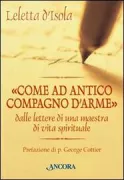 Copertina libro 9788876109201