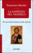 Copertina libro 9788876109294