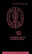 Copertina libro <b>SD</b>