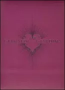 Copertina libro <b>Grimaldi Giardina</b>