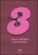 Copertina libro <b>In tre<br></b>(titolo originale o altro titolo: <i>Threeways. Fulfill Your Ultimate Fantasy</i>)