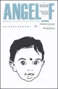 Copertina libro <b>Angel_F</b>