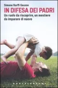 Copertina libro <b>In difesa dei padri<br></b>(titolo originale o altro titolo: <i>Eloge des peres</i>)