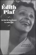 Copertina libro <b>Au bal de la chance</b>