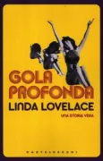 Copertina libro Paolo Bassotti libri