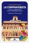Copertina libro <b>La compravendita</b>