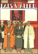 Copertina libro 9788876180033