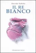 Copertina libro 9788876180187