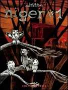 Copertina libro 9788876180316