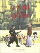 Copertina libro 9788876180477