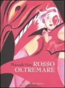 Copertina libro 9788876180514