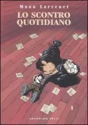 Copertina libro 9788876180934