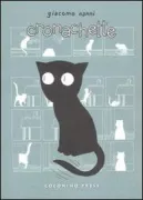 Copertina libro 9788876180941