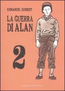 Copertina libro 9788876181078