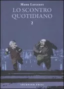 Copertina libro 9788876181283