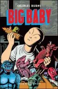 Copertina libro 9788876181313