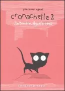 Copertina libro 9788876181320
