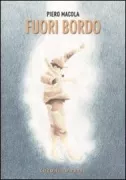 Copertina libro <b>Fuori bordo</b>