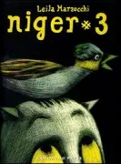 Copertina libro 9788876181504