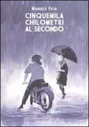 Copertina libro 9788876181719