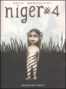 Copertina libro 9788876182105