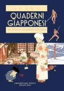 Copertina libro 9788876182693