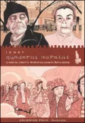 Copertina libro 9788876182723