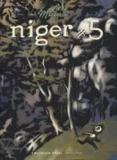Copertina libro 9788876183058