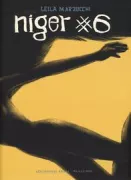 Copertina libro 9788876183157