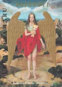 Copertina libro <b>Palepoli</b>