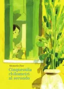 Copertina libro 9788876185274