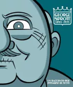 Copertina libro Seth libri