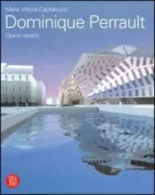 Copertina libro <b>DPA</b>