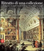 Copertina libro <b>Ritratto di una collezione</b>