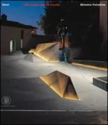 Copertina libro <b>Una piazza per Leonardo</b>