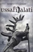 Copertina libro <b>Gli ussari alati</b>
