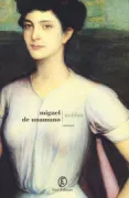 Copertina libro <b>Nebbia<br></b>(titolo originale o altro titolo: <i>Niebla</i>)