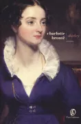 Copertina libro <b>Shirley</b>