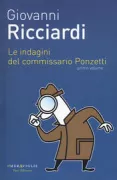 Copertina libro <b>Vol. 1: I gatti lo sapranno Ci saranno altre voci Il silenzio degli occhi<br></b>(titolo originale o altro titolo: <i>I gatti lo sapranno</i>)