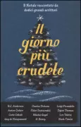 Copertina libro Andersen Hans Christian libri