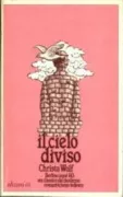 Copertina libro 9788876410055