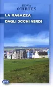 Copertina libro 9788876411717