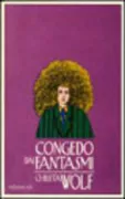 Copertina libro 9788876412622