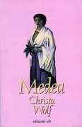 Copertina libro 9788876412868