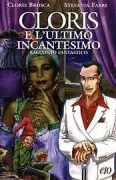 Copertina libro 9788876413155