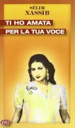 Copertina libro 9788876413254