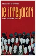 Copertina libro 9788876413377
