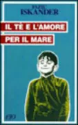 Copertina libro 9788876413476