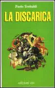 Copertina libro 9788876413490