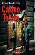 Copertina libro 9788876413575